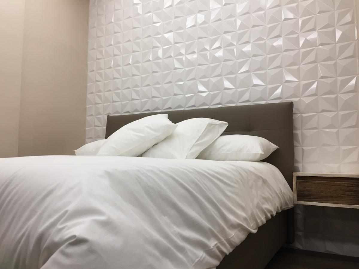 B&B Il Duomo Джоя-Тауро Экстерьер фото